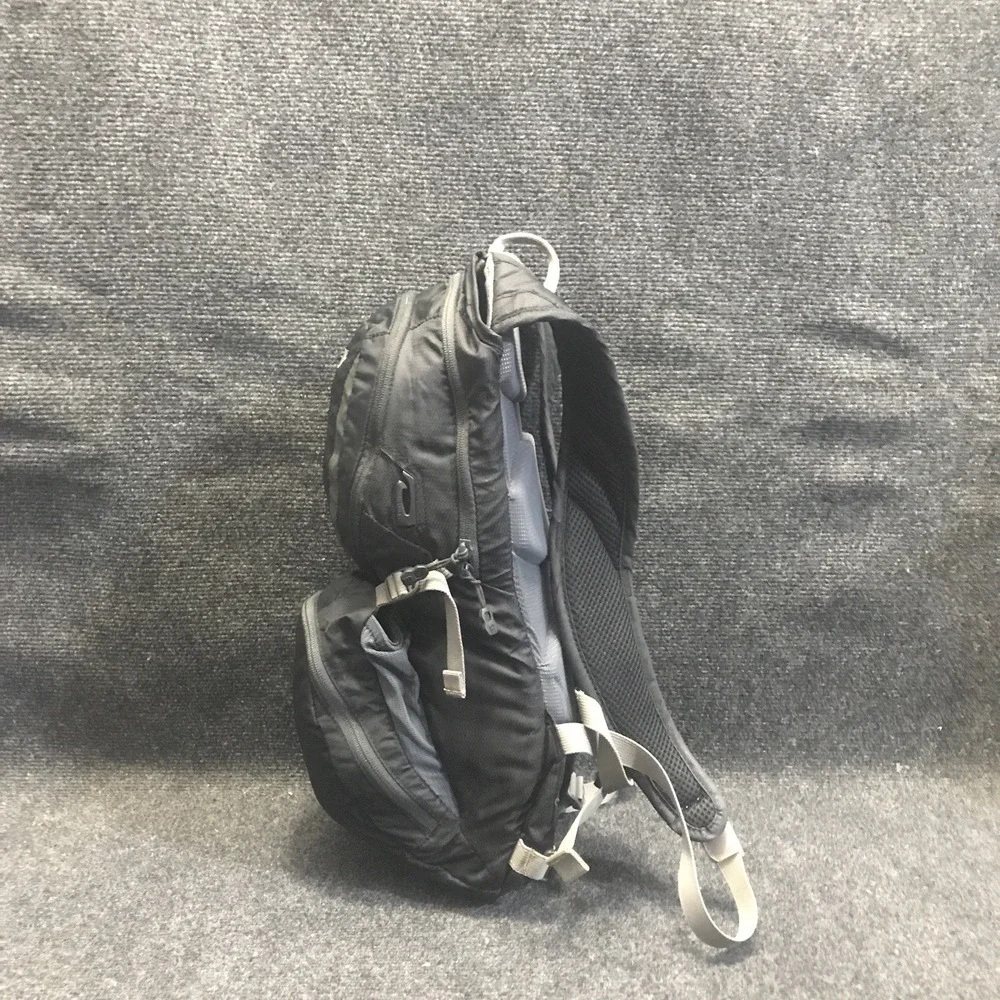 Camelbak lobo hydration